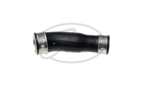 Патрубки турбины Gates, арт. 09-0224