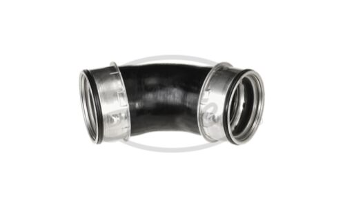 Патрубки турбины Gates, арт. 09-0227