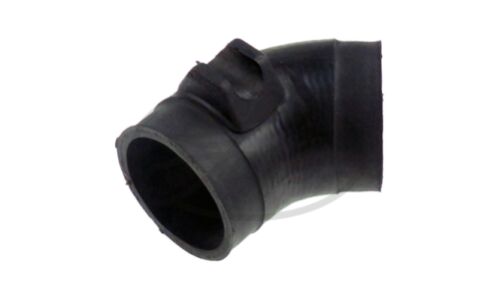 Патрубки турбины Gates, арт. 09-0232