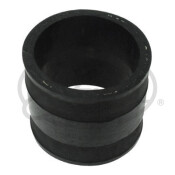 Патрубки турбины Gates, арт. 09-0236