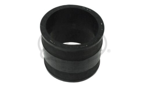 Патрубки турбины Gates, арт. 09-0236