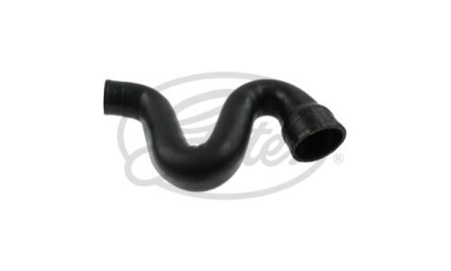 Патрубки турбины Gates, арт. 09-0255