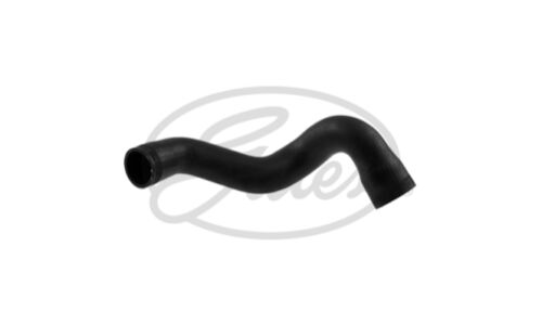 Патрубки турбины Gates, арт. 09-0265