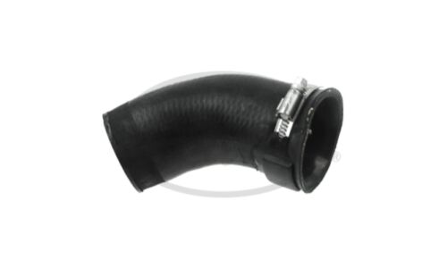 Патрубки турбины Gates, арт. 09-0282