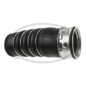 Патрубки турбины Gates, арт. 09-0284