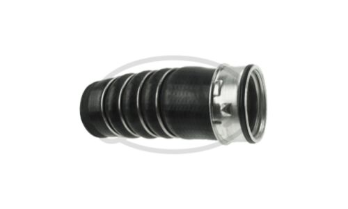 Патрубки турбины Gates, арт. 09-0284