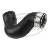 Патрубки турбины Gates, арт. 09-0285