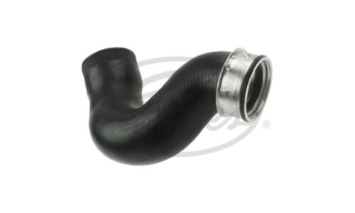 Патрубки турбины Gates, арт. 09-0285