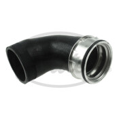 Патрубки турбины Gates, арт. 09-0286