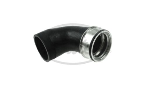 Патрубки турбины Gates, арт. 09-0286