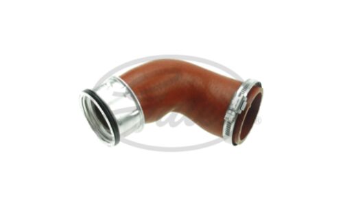 Патрубки турбины Gates, арт. 09-0287