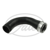 Патрубки турбины Gates, арт. 09-0290