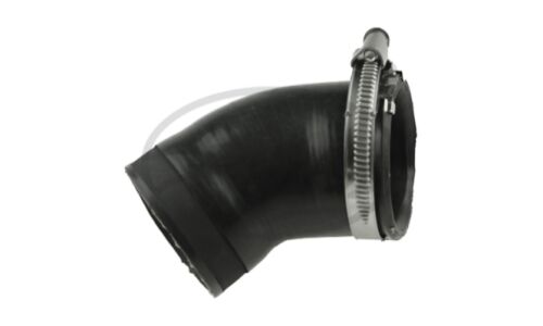 Патрубки турбины Gates, арт. 09-0291