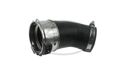 Патрубки турбины Gates, арт. 09-0303