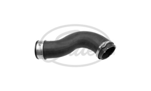 Патрубки турбины Gates, арт. 09-0304