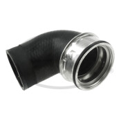 Патрубки турбины Gates, арт. 09-0307