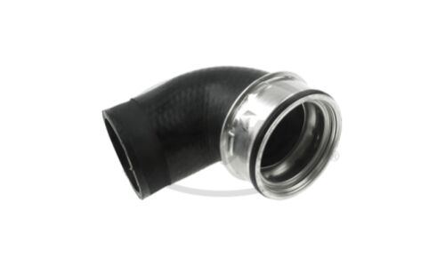 Патрубки турбины Gates, арт. 09-0307