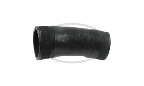 Патрубки турбины Gates, арт. 09-0310