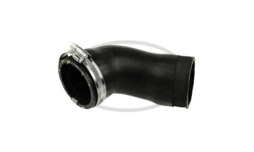 Патрубки турбины Gates, арт. 09-0311