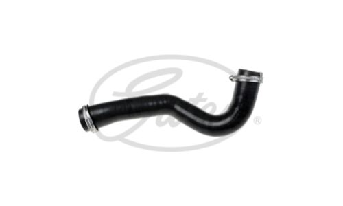 Патрубки турбины Gates, арт. 09-0327