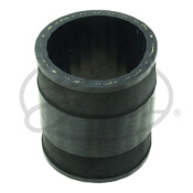 Патрубки турбины Gates, арт. 09-0336