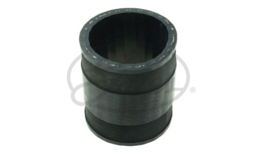 Патрубки турбины Gates, арт. 09-0336