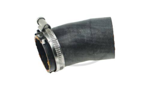 Патрубки турбины Gates, арт. 09-0344