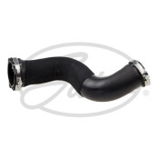 Патрубки турбины Gates, арт. 09-0349