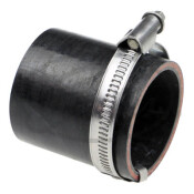 Патрубки турбины Gates, арт. 09-0354