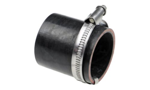 Патрубки турбины Gates, арт. 09-0354