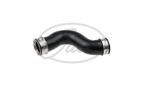 Патрубки турбины Gates, арт. 09-0367