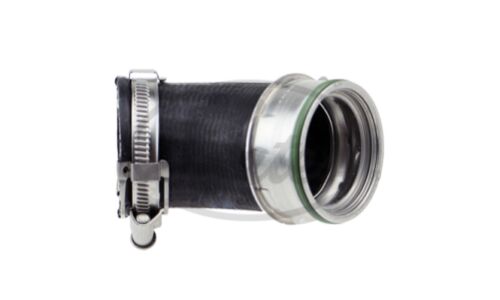 Патрубки турбины Gates, арт. 09-0369