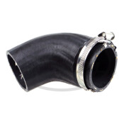 Патрубки турбины Gates, арт. 09-0387