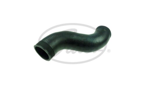 Патрубки турбины Gates, арт. 09-0392