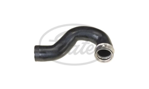 Патрубки турбины Gates, арт. 09-0410