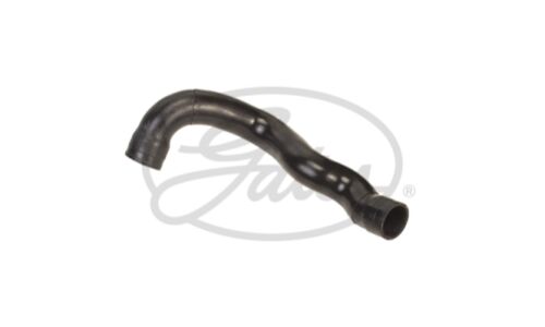 Патрубки турбины Gates, арт. 09-0412