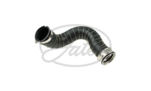 Патрубки турбины Gates, арт. 09-0422