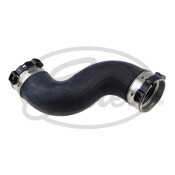 Патрубки турбины Gates, арт. 09-0429