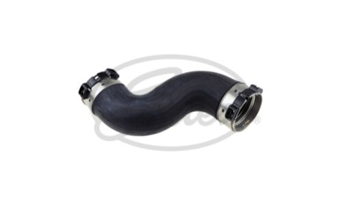 Патрубки турбины Gates, арт. 09-0429