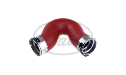 Патрубки турбины Gates, арт. 09-0434