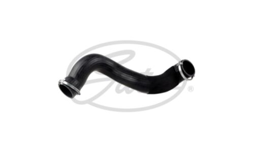 Патрубки турбины Gates, арт. 09-0436