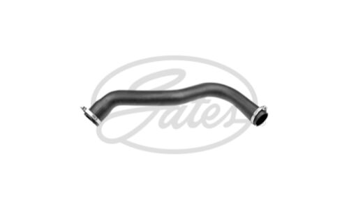 Патрубки турбины Gates, арт. 09-0607