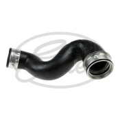 Патрубки турбины Gates, арт. 09-0759