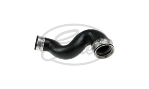 Патрубки турбины Gates, арт. 09-0759