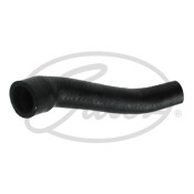 Патрубки турбины Gates, арт. 09-0770