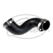 Патрубки турбины Gates, арт. 09-0772