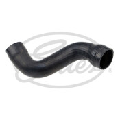 Патрубки турбины Gates, арт. 09-0778