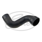 Патрубки турбины Gates, арт. 09-0781