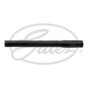 Патрубки турбины Gates, арт. 09-0789