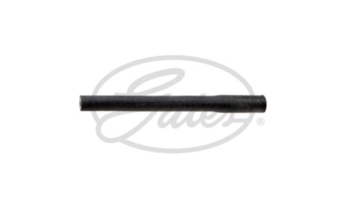 Патрубки турбины Gates, арт. 09-0789